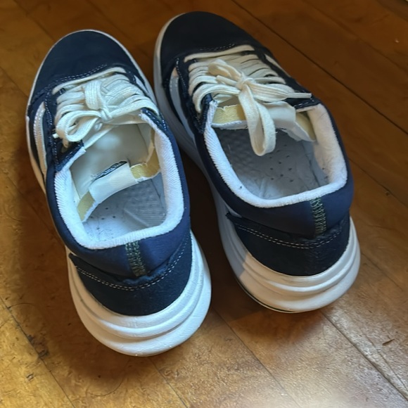 In great shape - Picture 3 of 4